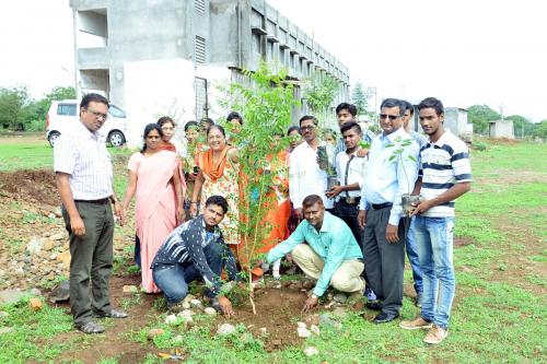 Ruksha Ropan 3 July 2017